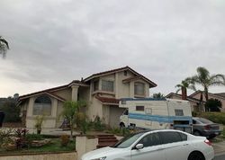 Short-sale in  AMBER VALLEY DR Walnut, CA 91789