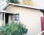 Short-sale Listing in NILES ST BAKERSFIELD, CA 93305