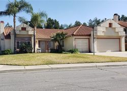 Short-sale in  BARTON CT Fontana, CA 92336