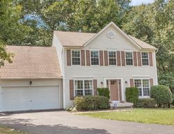 Short-sale in  TWIFORD CT Fredericksburg, VA 22408