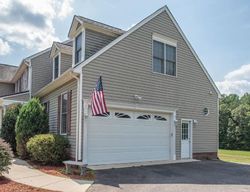 Sheriff-sale Listing in FOX RIDGE RD SPOTSYLVANIA, VA 22551