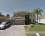Sheriff-sale in  BENEVA DR Tampa, FL 33647