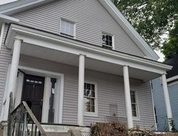 Sheriff-sale Listing in PROVIDENCE ST WORCESTER, MA 01604