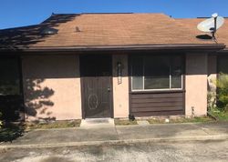 Sheriff-sale in  SHADY PINES LN Titusville, FL 32796