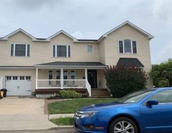 Sheriff-sale Listing in DURHAM PL BETHPAGE, NY 11714