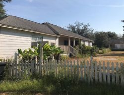 Sheriff-sale in  TRILBY RD Dade City, FL 33523