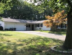 Sheriff-sale in  OXHEAD RD Stony Brook, NY 11790