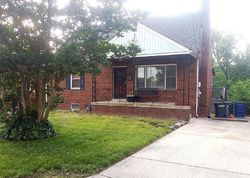  Lansdale St, District Heights MD