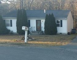 Sheriff-sale in  WILSON RD Grasonville, MD 21638