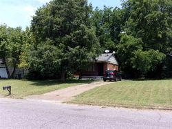 Sheriff-sale in  STONEHAM RD Memphis, TN 38109
