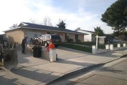 Sheriff-sale in  NORVAL ST Pomona, CA 91766