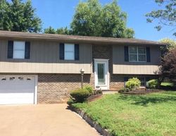 Sheriff-sale Listing in ROBIN ST ATHENS, TN 37303