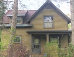 Sheriff-sale Listing in MILLER AVE ANN ARBOR, MI 48103