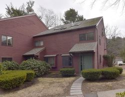Sheriff-sale Listing in HOLDEN ST WORCESTER, MA 01605