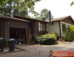 Sheriff-sale Listing in E HIGHWAY 27 LINCOLNTON, NC 28092