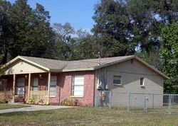 Sheriff-sale in  BISHOP EDDIE NEWKIRK WAY Tampa, FL 33605