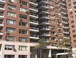 Sheriff-sale Listing in SUTTON PL S APT 8L NEW YORK, NY 10022