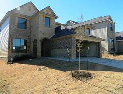 Sheriff-sale in  CASTLETON DR Killeen, TX 76542