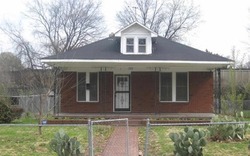  E Mclemore Ave, Memphis TN