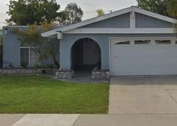 Sheriff-sale Listing in E DENWALL DR CARSON, CA 90746