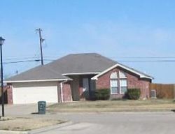 Sheriff-sale in  NANCY JANE DR Killeen, TX 76542