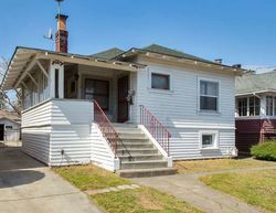 Sheriff-sale Listing in NASON ST ALAMEDA, CA 94501