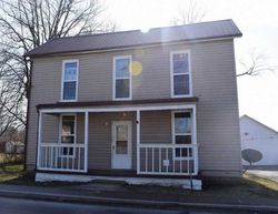Sheriff-sale Listing in WATER ST MOUNT ORAB, OH 45154