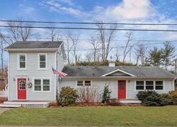 Sheriff-sale Listing in NEW ST MIDDLETOWN, NJ 07748