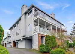 Sheriff-sale in  3RD AVE S  Edmonds, WA 98020