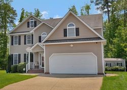  Altimira Ln, Midlothian VA