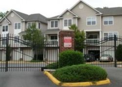 Sheriff-sale Listing in SUPERIOR SQ FAIRFAX, VA 22033