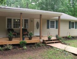 Sheriff-sale Listing in MOUNTAIN VIEW RD POWHATAN, VA 23139