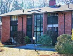 Sheriff-sale Listing in LONGWOOD DR APT 6 ANDOVER, MA 01810