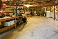 Sheriff-sale Listing in HASKELL ST GLOUCESTER, MA 01930