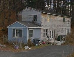 Sheriff-sale Listing in STATE ROUTE 7 HOOSICK FALLS, NY 12090