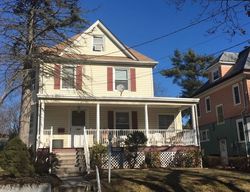  Westervelt Ave, Plainfield NJ