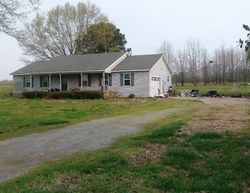 Sheriff-sale in  BURCH RD Dyersburg, TN 38024