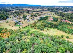 Sheriff-sale Listing in LILLIE DR MARYVILLE, TN 37804