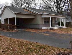 Sheriff-sale Listing in S HOME ST UNION CITY, TN 38261