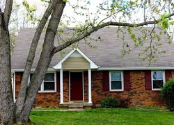 Sheriff-sale Listing in PALAMINO DR CLARKSVILLE, TN 37042