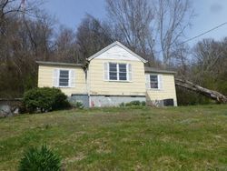Sheriff-sale Listing in LUDLOW AVE KNOXVILLE, TN 37917