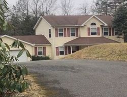 Sheriff-sale in  HILLTOP DR Long Pond, PA 18334