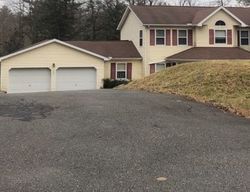 Sheriff-sale in  HILLTOP DR Long Pond, PA 18334