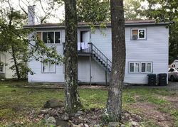 Sheriff-sale Listing in HAMLET DR TOBYHANNA, PA 18466