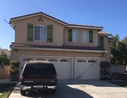 Sheriff-sale Listing in ROCKY LN ONTARIO, CA 91761
