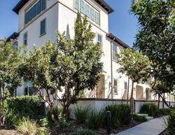 Sheriff-sale Listing in E YOUNTVILLE DR UNIT 2 ONTARIO, CA 91761