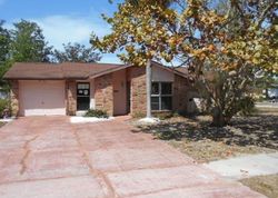 Sheriff-sale Listing in CASTLEWORKS LN TARPON SPRINGS, FL 34689