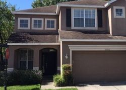  Ashtead Wood Ct, Tampa FL