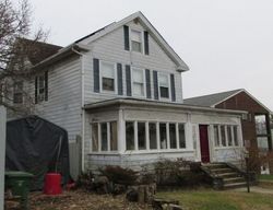 Sheriff-sale in  CHESLEY AVE Baltimore, MD 21206