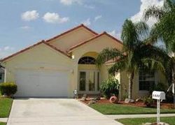 Sheriff-sale in  OAK BERRY CIR West Palm Beach, FL 33414